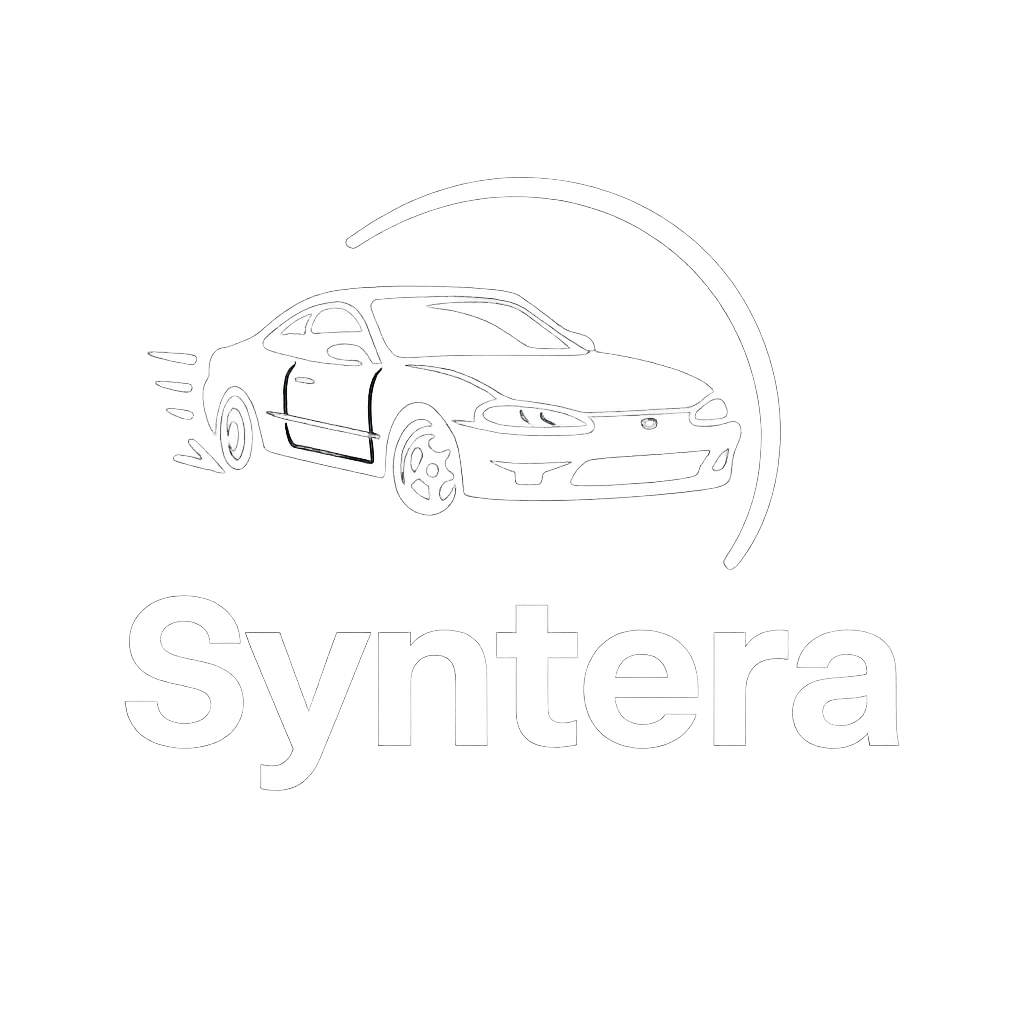 Syntera
