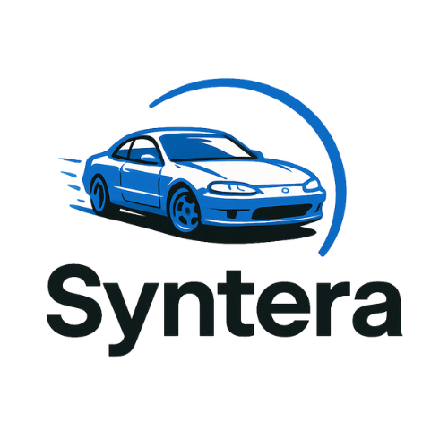 Syntera